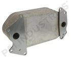 Pai 641273 A4721800965 Engine Oil Cooler New. Price: $297.50.