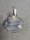89 90 91 Ford E150 Power Brake Booster 8010 Used. Price: $65.00.