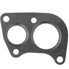 Gasket Part Number 642-142-05-80 For Mercedes-benz New. Price: $12.99.