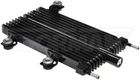 Dorman 918-262 Transmission Oil Cooler Assembly For 08-15 Rogue Select New. Price: $131.71.