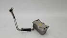 2012-2016 Mercedes-benz W212 E350 3.5L Gas Engine Oil Cooler A2761880001 Oem Used. Price: $56.17.