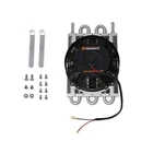 Mishimoto Heavy-duty Transmission Coolers With Fan Mmoc-f New. Price: $199.95.