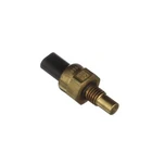 Standard Ignition Engine Coolant Temperature Sensor For 17-18 Focus TX326 New. Price: $69.16.