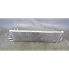 21-25 Bmw G80 M3 G82 M4 M2 Oil Cooler Radiator For Automatic Transmission Oem Used. Price: $262.50.