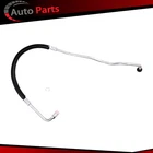 Engine Oil Cooler Hose For C2500, C3500, K2500, K3500+MORE 5801277 New. Price: $45.64.