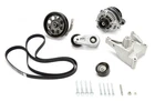 Ford 7.3L Gas Engine Fead Kit M-8600-SD73 New. Price: $899.83.