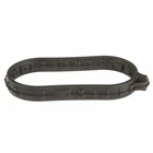 Genuine Ford Engine Oil Cooler Gasket DC3Z6L621B New. Price: $15.67.