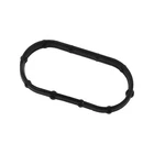12698625 Ac Delco Oil Cooler Seal For Chevy Chevrolet Trailblazer Encore Gx New. Price: $17.98.