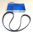 1979-1992 Ford Mustang Svo Mercury Capri XR4TI Nos 2.3L Turbo Engine Timing Belt New. Price: $59.00.
