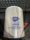 Cooling System Filter Carquest 89206 New. Price: $7.00.