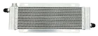 Fluidyne OGEN.DB-30618 Single-pass Bar-plate Series Oil Cooler, 21 In. X New. Price: $441.90.