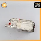11-18 Bmw F25 X3 X4 Transmission Oil Cooler Heat Exchanger Oem Used. Price: $53.95.