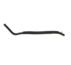 Sunsong Engine Oil Cooler Hose Assembly 09-11 Ford Crown Victoria 5801669 New. Price: $50.78.