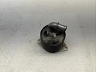 Oem Engine Oil Cooler For 2019 Volkswagen Jetta Petrol MK7 1.4L 095409061B Used. Price: $44.00.
