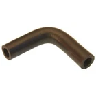 Hvac Heater Hose For Legacy, Outback, Tribeca, Silverado 1500 Classic+more 18462 New. Price: $22.91.