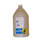 Bilstein B1 Shock Oil Gallon (3.79 Liters) Part Number 193031 New. Price: $31.24.