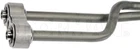 Dorman 625-105 Engine Oil Cooler Hose Assembly Fits 2005 Chevrolet Astro New. Price: $68.97.