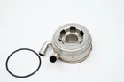 00-09 Honda S2000 Engine Oil Cooler 15500-PCX-004) Used. Price: $155.00.