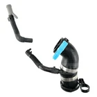 Land Range Rover Sport LR4 5.0L Water Pump Engine Coolant Outlet Hoses Allmakes New. Price: $73.95.