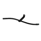 Oem Mopar For Jeep Compass/patriot 07-17 Engine Oil Indicator Tube W/o-ring Seal New. Price: $41.03.