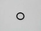 Mopar 05003647AA New. Price: $15.02.