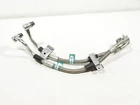 14-20 Maserati Ghibli 3.0L Transmission Oil Cooler Inlet & Outlet Pipe Oem 21K Used. Price: $51.34.