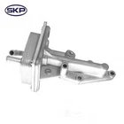 Engine Oil Cooler Skp SK117081 New. Price: $203.71.