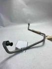 Nos Mopar 08 Pickup 2500 Automatic Transmission Oil Cooler Tube Lower 52028922AL New. Price: $140.00.