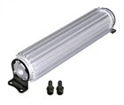 Derale Pass 12" Heat Sink Cooler New. Price: $76.08.