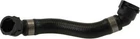 Crp/rein CHE0865 Radiator Coolant Hose New. Price: $78.45.