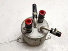 2016-2022 Infiniti Q50 Automatic Transmission Oil Cooler Oem 21606-1XJ0B Used. Price: $85.50.