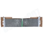 For 2021-2023 Bmw M3 M4 Engine Oil Cooler 17215A4DF50 New. Price: $98.89.