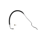 Sunsong 5801043 Engine Oil Cooler Hose Assembly New. Price: $56.17.