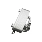 For Bmw E60 Series Transmission Oil Cooler 17217507974 New. Price: $28.50.