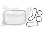 X 11-42-7-552-687 Engine Oil Cooler-mahle Behr New. Price: $57.03.