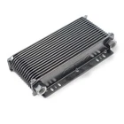 Proform 69570-16 Tundra Series Oil & Transmission Cooler New. Price: $123.99.
