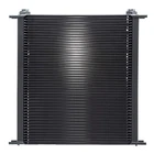Setrab Usa 50-948-7612 9-SERIES Proline Std Oil Cooler, 48-ROW, 22 Mm X 1.5 New. Price: $718.00.