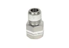 Genuine Gm Connector 15023935 New. Price: $94.82.