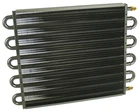Derale 13315 Series 7000 Tube & Fin Cooler New. Price: $101.37.