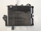 QX60 2017 Automatic Transmission Oil Cooler 781536 Used. Price: $269.99.