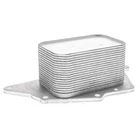Vemo V20-60-0048 New. Price: $184.68.