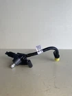 A2782001400 Turbo Coolant Line Mercedes Benz M278, M157 GLS550, SL550 New. Price: $85.00.