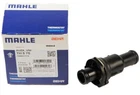 Behr / Mahle TH575 Thermostat For Vw,audi 2.0 Tdi Part No 1K0121113A New. Price: $39.63.