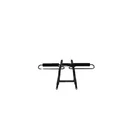 Gm Genuine Parts 22839312 Transmission Oil Cooler New. Price: $209.06.