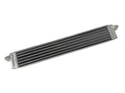 Engine Oil Cooler Radiator 2215004600 For Mercedes W211 W218 E550 CLS550 M157 New. Price: $229.99.