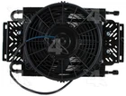 Hayden 525 Remote Transmission Oil Cooling System New. Price: $147.18.
