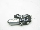 Bmw 67616922652 X3 E83 X5 E53 530 Xi Panoramic Sun Roof Motor Drive Oem 081821 Used. Price: $31.16.
