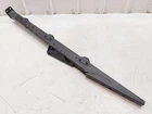 2018 Lamborghini Aventador LP740-4 Rear Right Upper Frame Rail Sidemember Used. Price: $795.41.