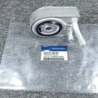 Oem Engine Oil Cooler 264102B740 For 2014-2020 Hyundai Kia Kona Elantra Veloster New. Price: $45.88.