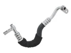 Bmw Engine Oil Cooler Line Outlet 2008-2010 17227560980--URO New. Price: $128.69.